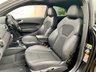 USED 2014 14 AUDI A1 1.4 TFSI BLACK EDITION 3d 185 BHP 