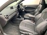USED 2014 14 AUDI A1 1.4 TFSI BLACK EDITION 3d 185 BHP 