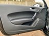 USED 2014 14 AUDI A1 1.4 TFSI BLACK EDITION 3d 185 BHP 