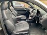 USED 2014 14 AUDI A1 1.4 TFSI BLACK EDITION 3d 185 BHP 