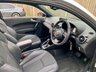 USED 2014 14 AUDI A1 1.4 TFSI BLACK EDITION 3d 185 BHP 
