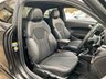 USED 2014 14 AUDI A1 1.4 TFSI BLACK EDITION 3d 185 BHP 