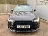 USED 2014 14 AUDI A1 1.4 TFSI BLACK EDITION 3d 185 BHP 