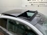 USED 2014 14 AUDI A1 1.4 TFSI BLACK EDITION 3d 185 BHP 