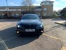 USED 2005 55 BMW 5 SERIES 3.0 530D M SPORT 4d 228 BHP 