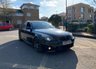 USED 2005 55 BMW 5 SERIES 3.0 530D M SPORT 4d 228 BHP 