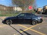 USED 2005 55 BMW 5 SERIES 3.0 530D M SPORT 4d 228 BHP 