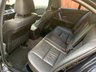 USED 2005 55 BMW 5 SERIES 3.0 530D M SPORT 4d 228 BHP 