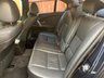USED 2005 55 BMW 5 SERIES 3.0 530D M SPORT 4d 228 BHP 
