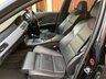 USED 2005 55 BMW 5 SERIES 3.0 530D M SPORT 4d 228 BHP 