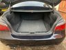 USED 2005 55 BMW 5 SERIES 3.0 530D M SPORT 4d 228 BHP 