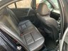 USED 2005 55 BMW 5 SERIES 3.0 530D M SPORT 4d 228 BHP 