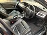 USED 2005 55 BMW 5 SERIES 3.0 530D M SPORT 4d 228 BHP 