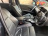 USED 2005 55 BMW 5 SERIES 3.0 530D M SPORT 4d 228 BHP 