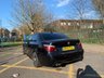 USED 2005 55 BMW 5 SERIES 3.0 530D M SPORT 4d 228 BHP 