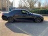 USED 2005 55 BMW 5 SERIES 3.0 530D M SPORT 4d 228 BHP 