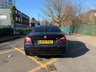 USED 2005 55 BMW 5 SERIES 3.0 530D M SPORT 4d 228 BHP 