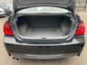 USED 2008 08 BMW 3 SERIES 3.0 325D M Sport 195 4dr - LEATHER 