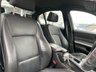 USED 2008 08 BMW 3 SERIES 3.0 325D M Sport 195 4dr - LEATHER 