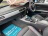 USED 2008 08 BMW 3 SERIES 3.0 325D M Sport 195 4dr - LEATHER 
