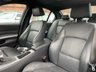 USED 2008 08 BMW 3 SERIES 3.0 325D M Sport 195 4dr - LEATHER 
