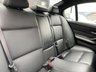 USED 2008 08 BMW 3 SERIES 3.0 325D M Sport 195 4dr - LEATHER 
