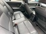 USED 2008 08 BMW 3 SERIES 3.0 325D M Sport 195 4dr - LEATHER 