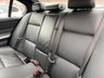 USED 2008 08 BMW 3 SERIES 3.0 325D M Sport 195 4dr - LEATHER 