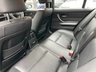 USED 2008 08 BMW 3 SERIES 3.0 325D M Sport 195 4dr - LEATHER 