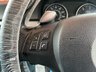 USED 2008 08 BMW 3 SERIES 3.0 325D M Sport 195 4dr - LEATHER 