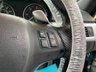 USED 2008 08 BMW 3 SERIES 3.0 325D M Sport 195 4dr - LEATHER 