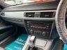USED 2008 08 BMW 3 SERIES 3.0 325D M Sport 195 4dr - LEATHER 