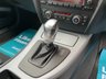 USED 2008 08 BMW 3 SERIES 3.0 325D M Sport 195 4dr - LEATHER 
