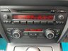 USED 2008 08 BMW 3 SERIES 3.0 325D M Sport 195 4dr - LEATHER 