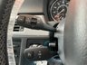USED 2008 08 BMW 3 SERIES 3.0 325D M Sport 195 4dr - LEATHER 