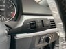 USED 2008 08 BMW 3 SERIES 3.0 325D M Sport 195 4dr - LEATHER 