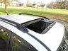 USED 2004 04 TOYOTA RAV4 2.0 XT4 VVT-I 5d 147 BHP HUGE SPEC LEATHER A/C VGC