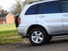 USED 2004 04 TOYOTA RAV4 2.0 XT4 VVT-I 5d 147 BHP HUGE SPEC LEATHER A/C VGC