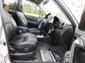 USED 2004 04 TOYOTA RAV4 2.0 XT4 VVT-I 5d 147 BHP HUGE SPEC LEATHER A/C VGC