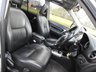 USED 2004 04 TOYOTA RAV4 2.0 XT4 VVT-I 5d 147 BHP HUGE SPEC LEATHER A/C VGC