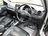 USED 2004 04 TOYOTA RAV4 2.0 XT4 VVT-I 5d 147 BHP HUGE SPEC LEATHER A/C VGC
