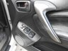 USED 2004 04 TOYOTA RAV4 2.0 XT4 VVT-I 5d 147 BHP HUGE SPEC LEATHER A/C VGC
