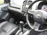 USED 2004 04 TOYOTA RAV4 2.0 XT4 VVT-I 5d 147 BHP HUGE SPEC LEATHER A/C VGC