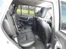 USED 2004 04 TOYOTA RAV4 2.0 XT4 VVT-I 5d 147 BHP HUGE SPEC LEATHER A/C VGC