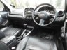 USED 2004 04 TOYOTA RAV4 2.0 XT4 VVT-I 5d 147 BHP HUGE SPEC LEATHER A/C VGC