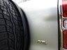 USED 2004 04 TOYOTA RAV4 2.0 XT4 VVT-I 5d 147 BHP HUGE SPEC LEATHER A/C VGC
