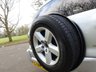 USED 2004 04 TOYOTA RAV4 2.0 XT4 VVT-I 5d 147 BHP HUGE SPEC LEATHER A/C VGC
