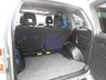 USED 2004 04 TOYOTA RAV4 2.0 XT4 VVT-I 5d 147 BHP HUGE SPEC LEATHER A/C VGC