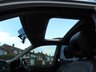 USED 2004 04 TOYOTA RAV4 2.0 XT4 VVT-I 5d 147 BHP HUGE SPEC LEATHER A/C VGC