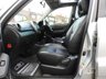 USED 2004 04 TOYOTA RAV4 2.0 XT4 VVT-I 5d 147 BHP HUGE SPEC LEATHER A/C VGC